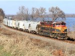 KCS 4069